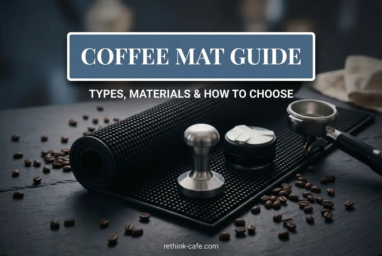 coffee-mat-guide-types-materials