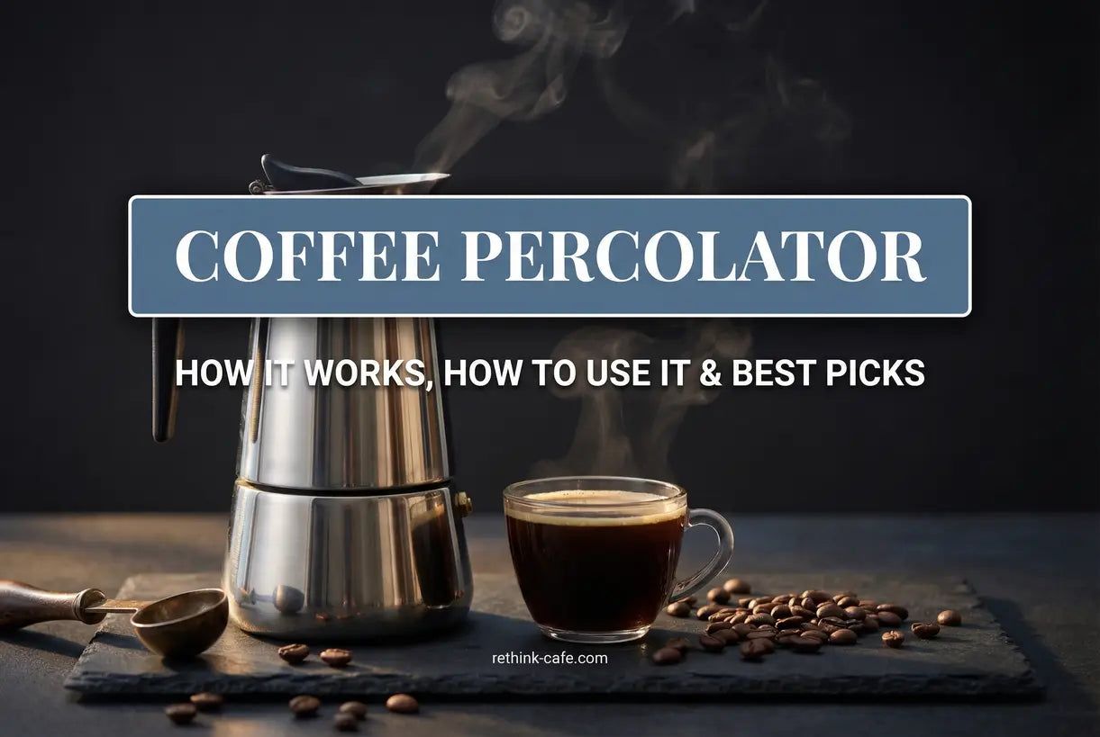 coffee-percolator-guide