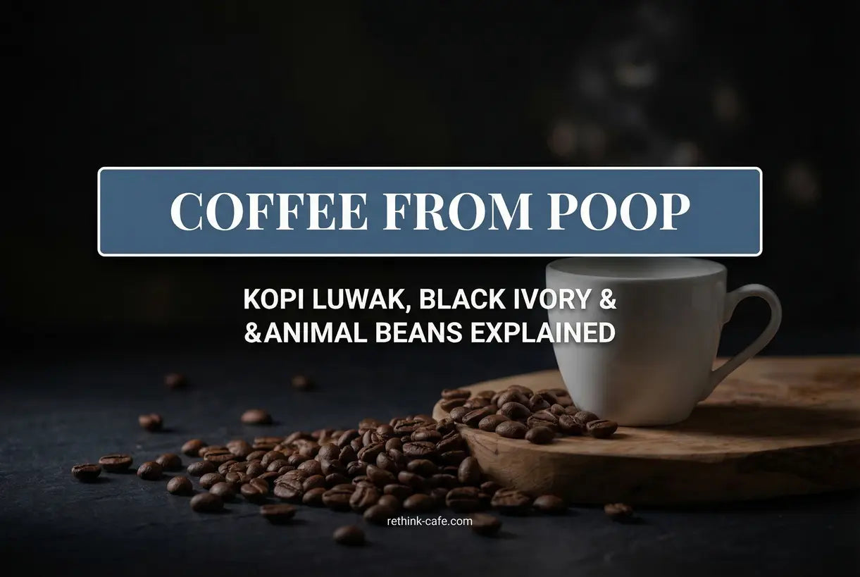 coffee-poop-beans-explained