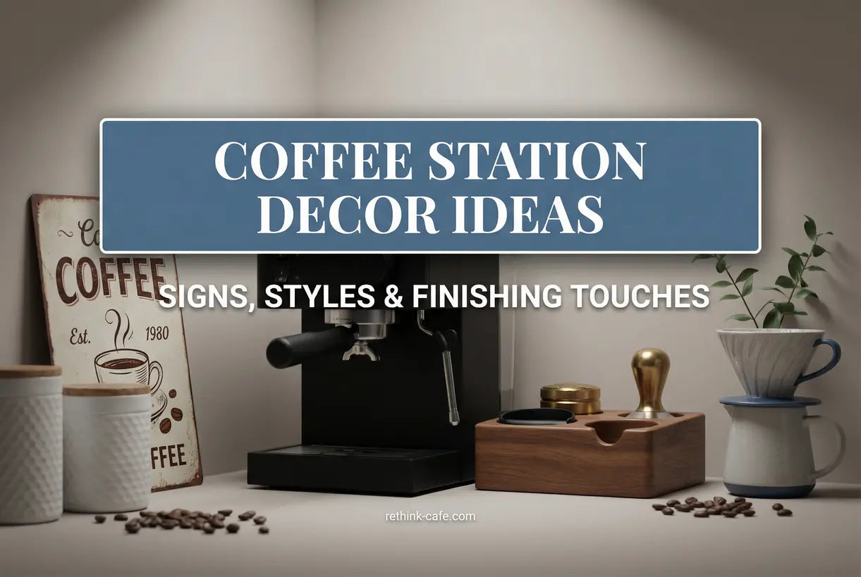 coffee-station-decor-ideas
