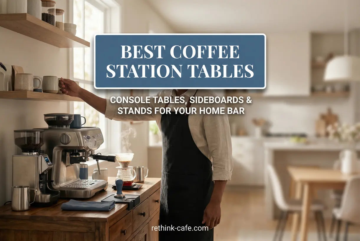 coffee-station-table-guide