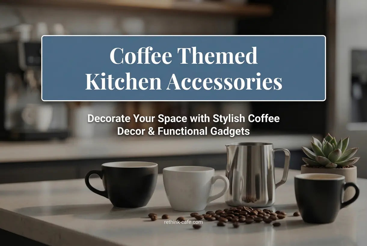 coffee-themed-kitchen-accessories