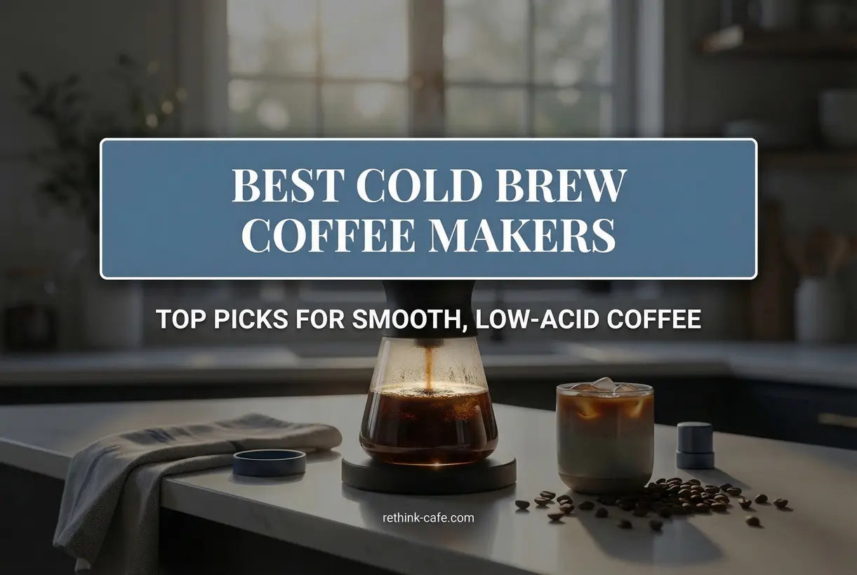 cold-brew-coffee-maker