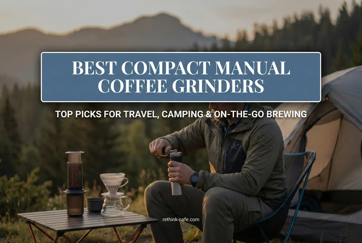 compact-manual-coffee-grinder