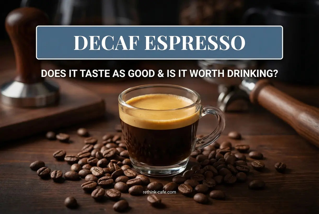 decaf-espresso-taste-worth