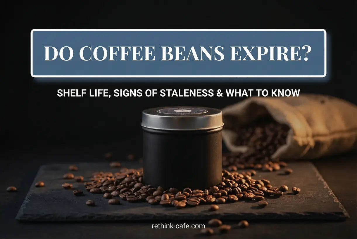 do-coffee-beans-expire