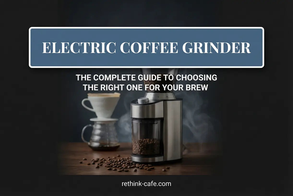 electric-coffee-grinder-guide