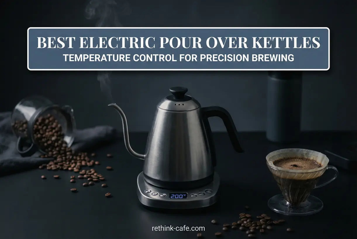 electric-pour-over-kettle-guide