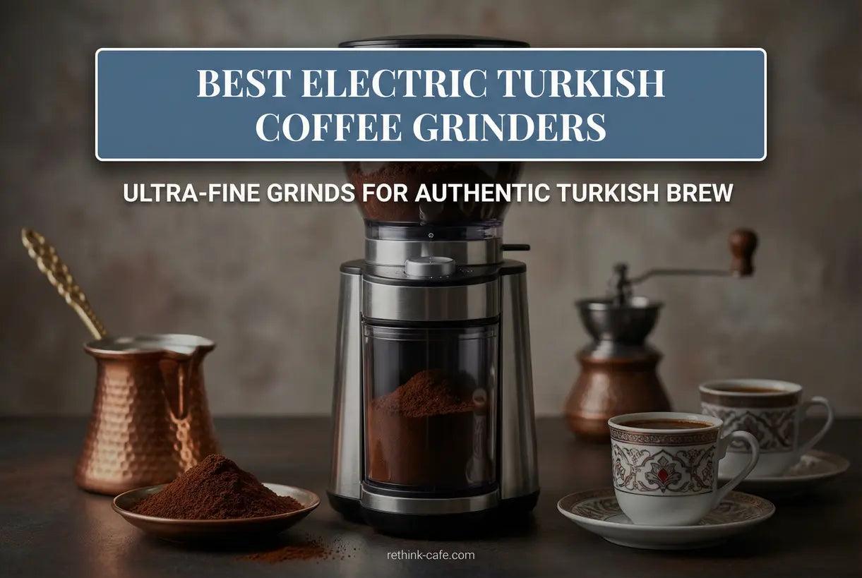 electric-turkish-coffee-grinder