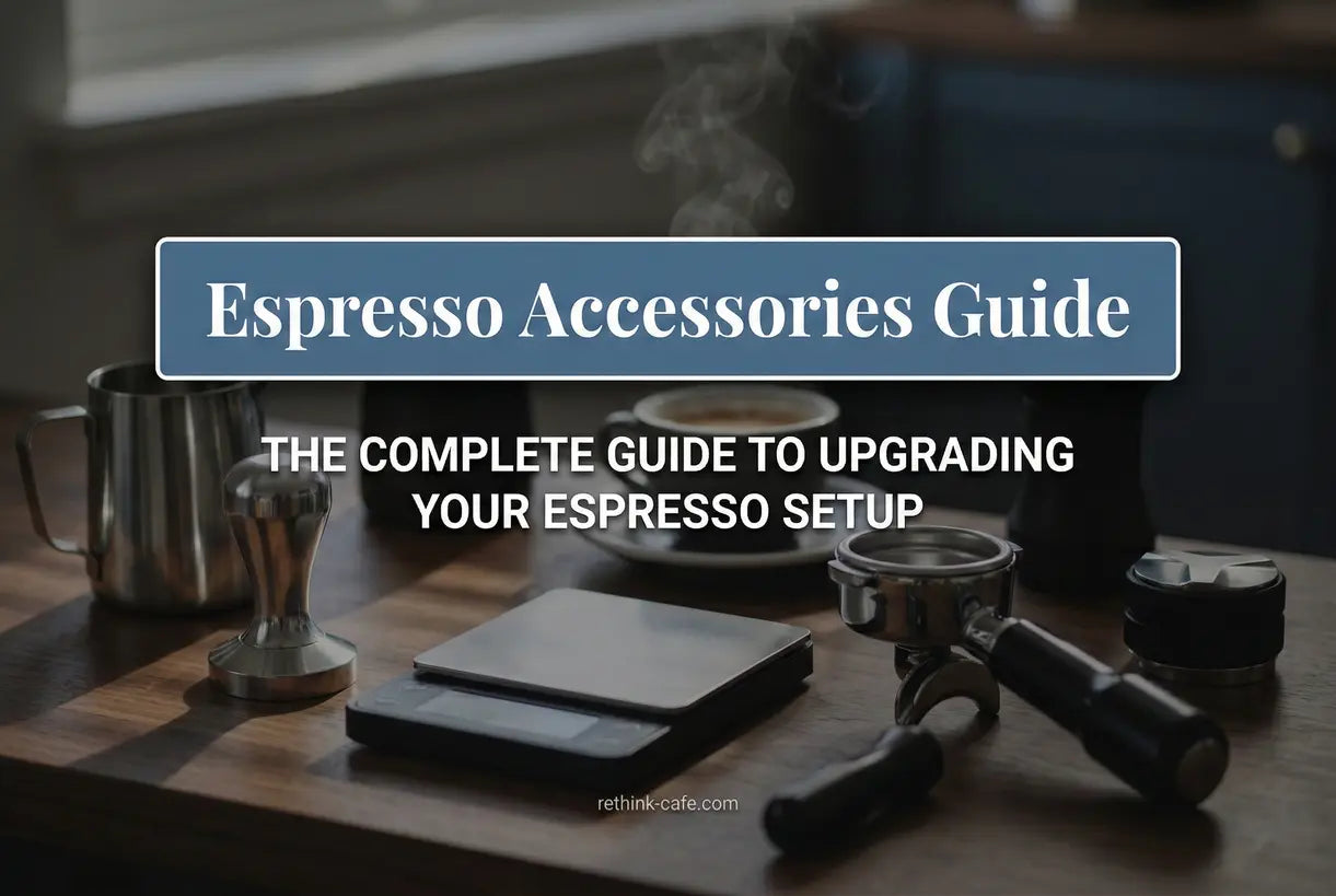 espresso-accessories-guide