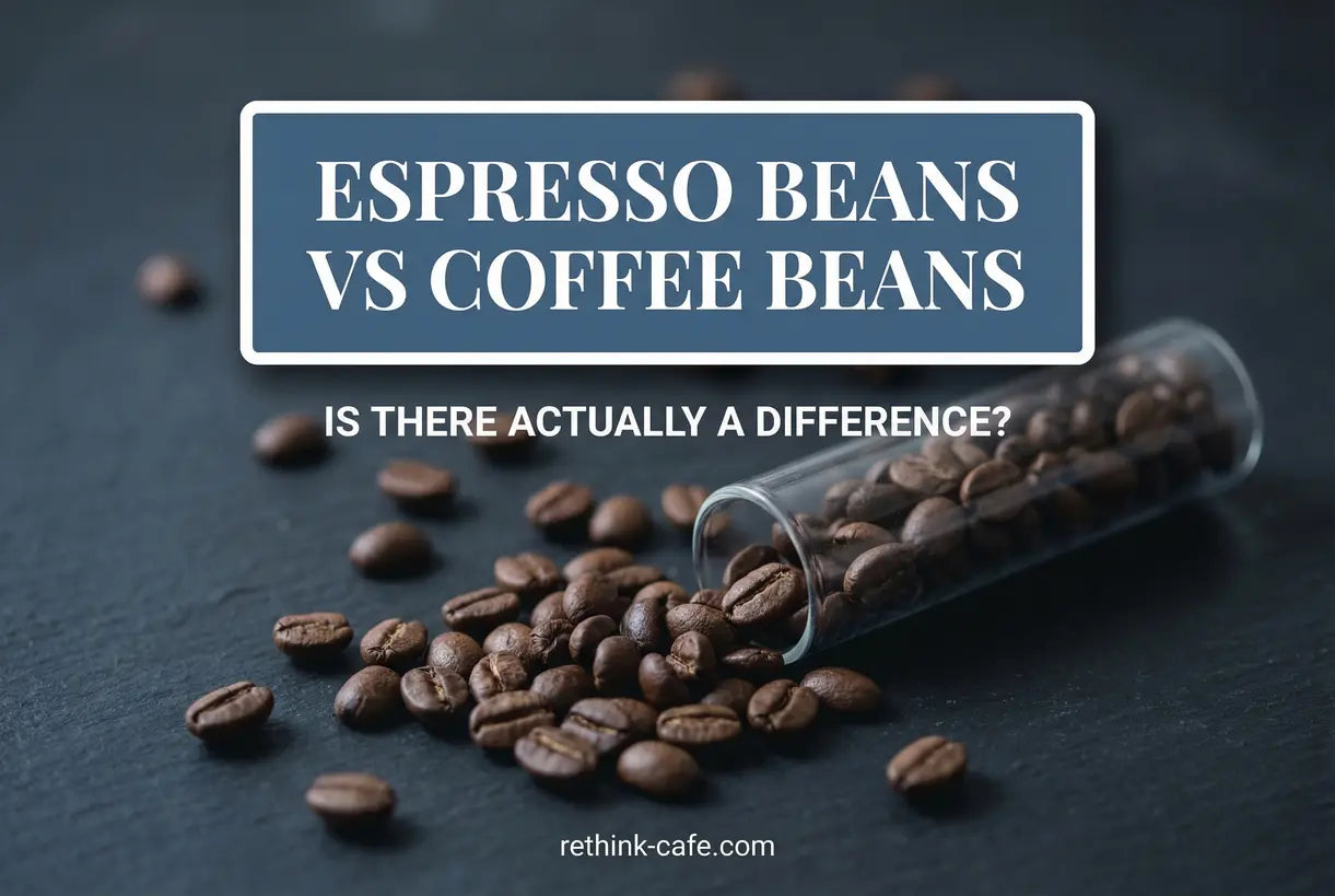 espresso-beans-vs-coffee-beans