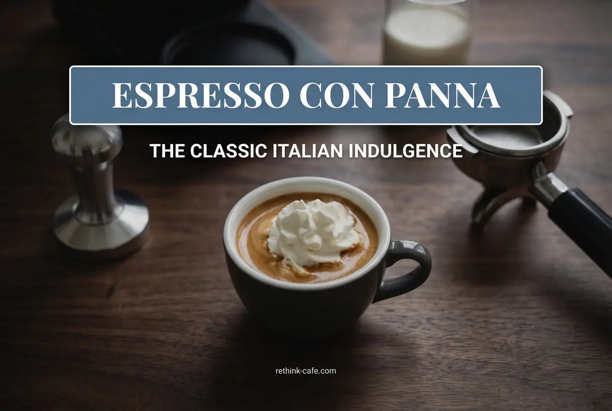 espresso-con-panna-recipe