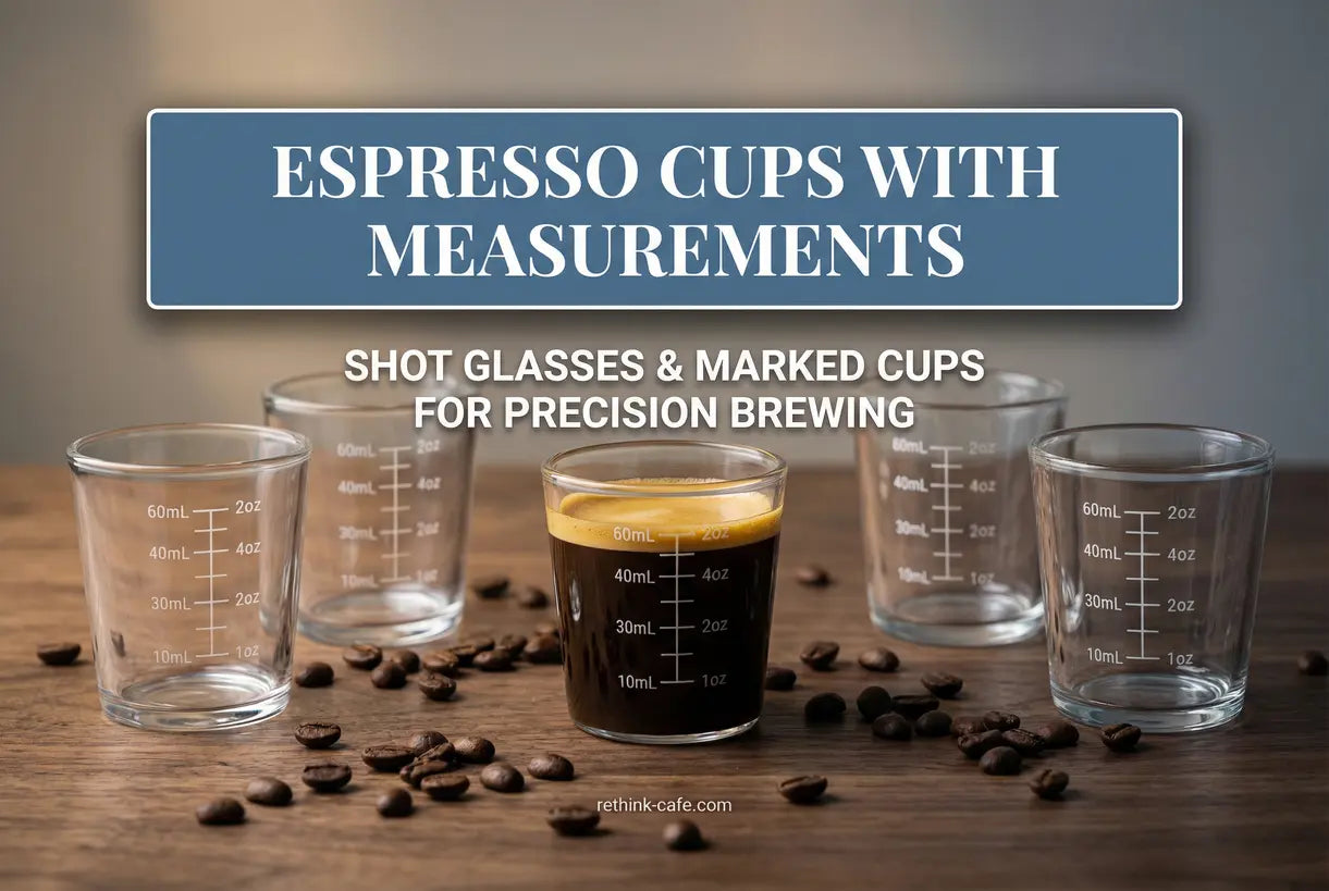 espresso-cup-measurements-guide
