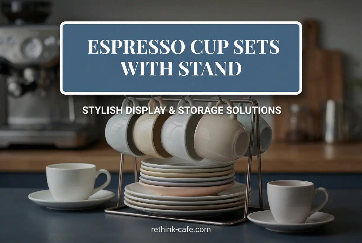 espresso-cup-set-with-stand