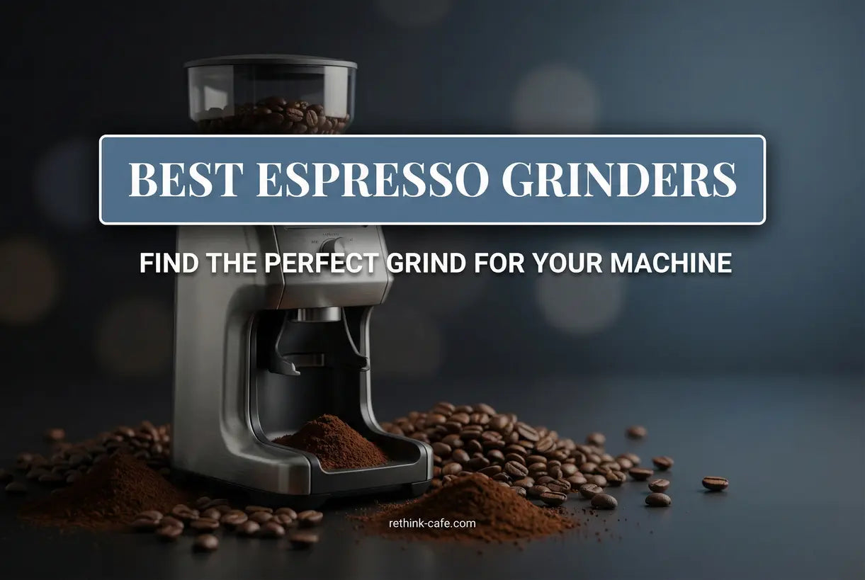 espresso-grinding-machine-guide