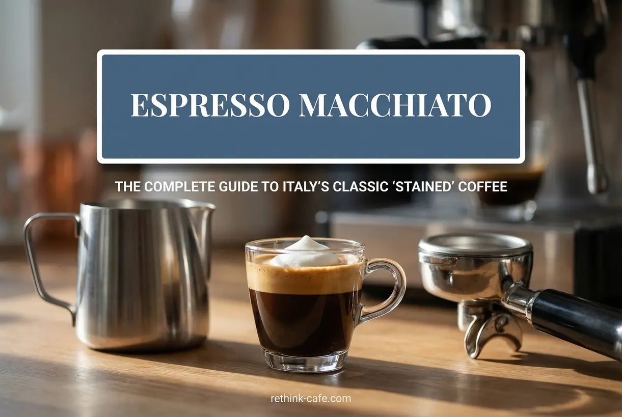 espresso-macchiato-guide