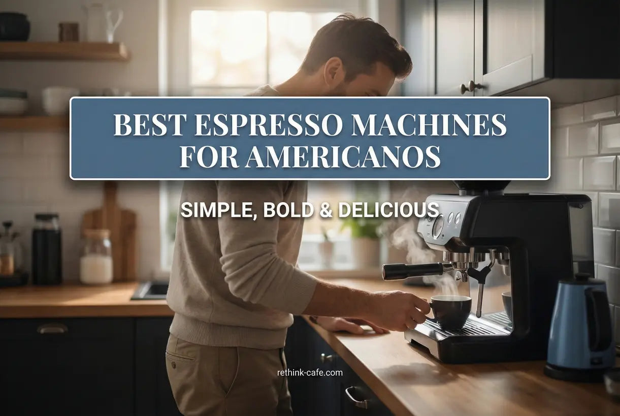 espresso-machine-americano