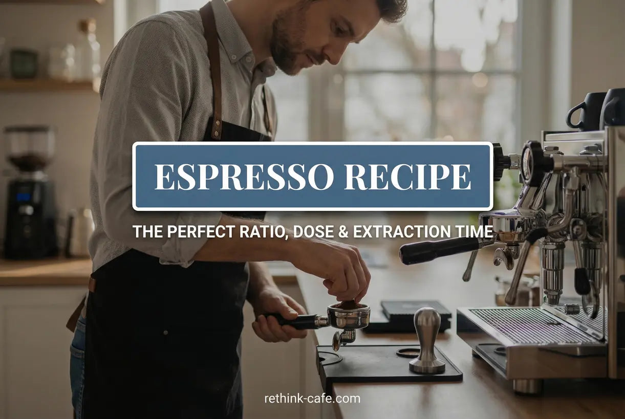 espresso-recipe-ratio-dose-time