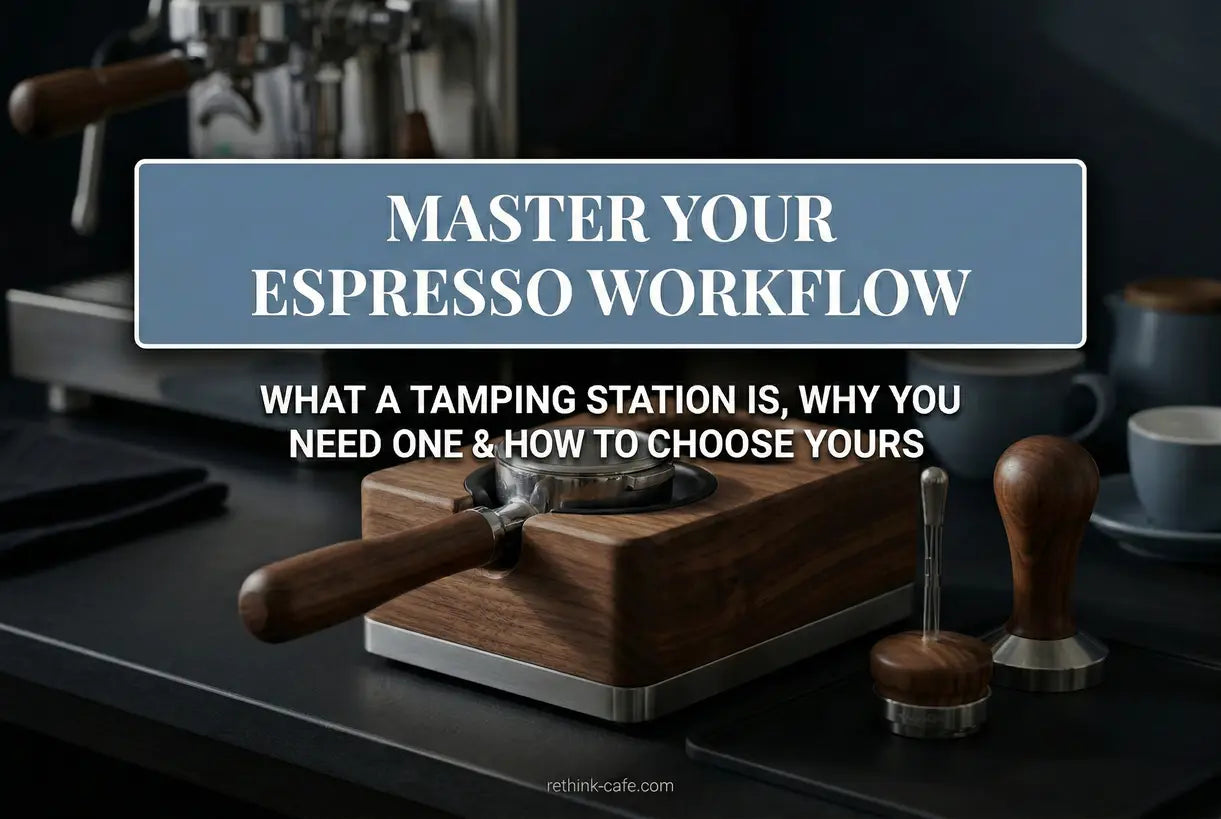 espresso-tamping-station-guide