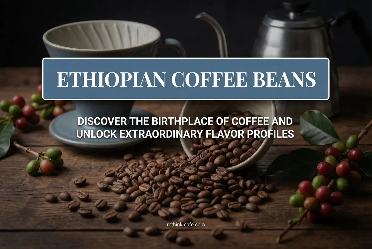 ethiopian-coffee-beans