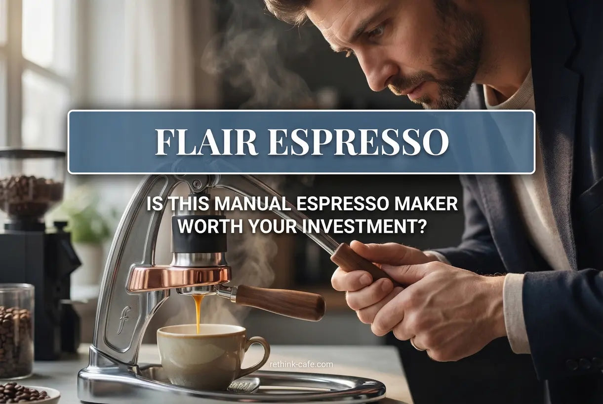 flair-espresso-worth-it