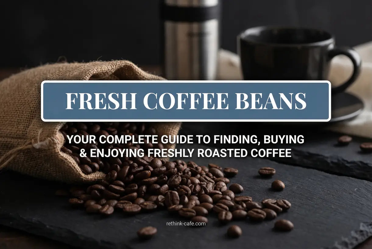 fresh-coffee-beans-guide