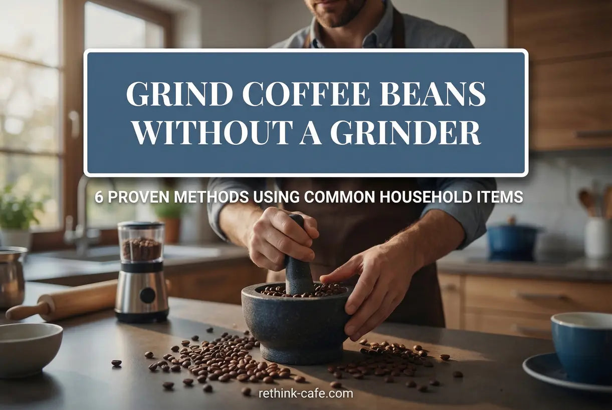 grind-coffee-beans-without-grinder