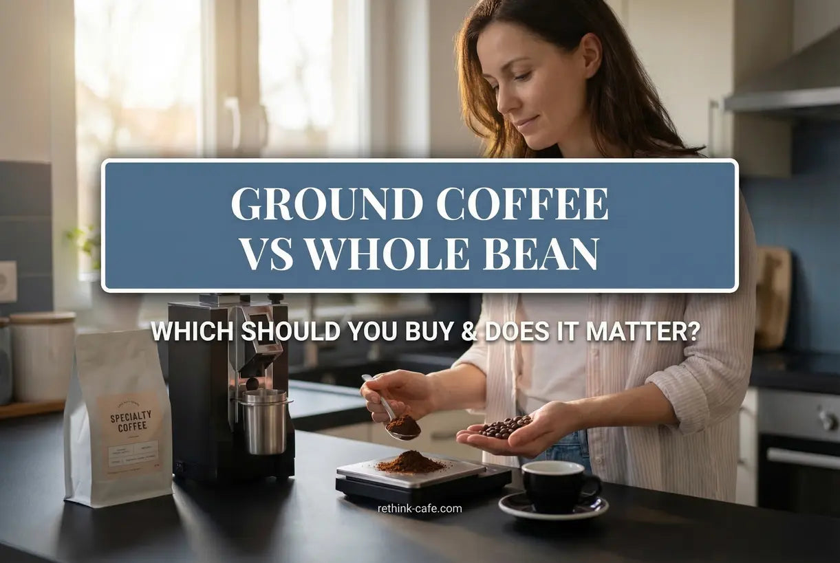 ground-coffee-vs-whole-bean