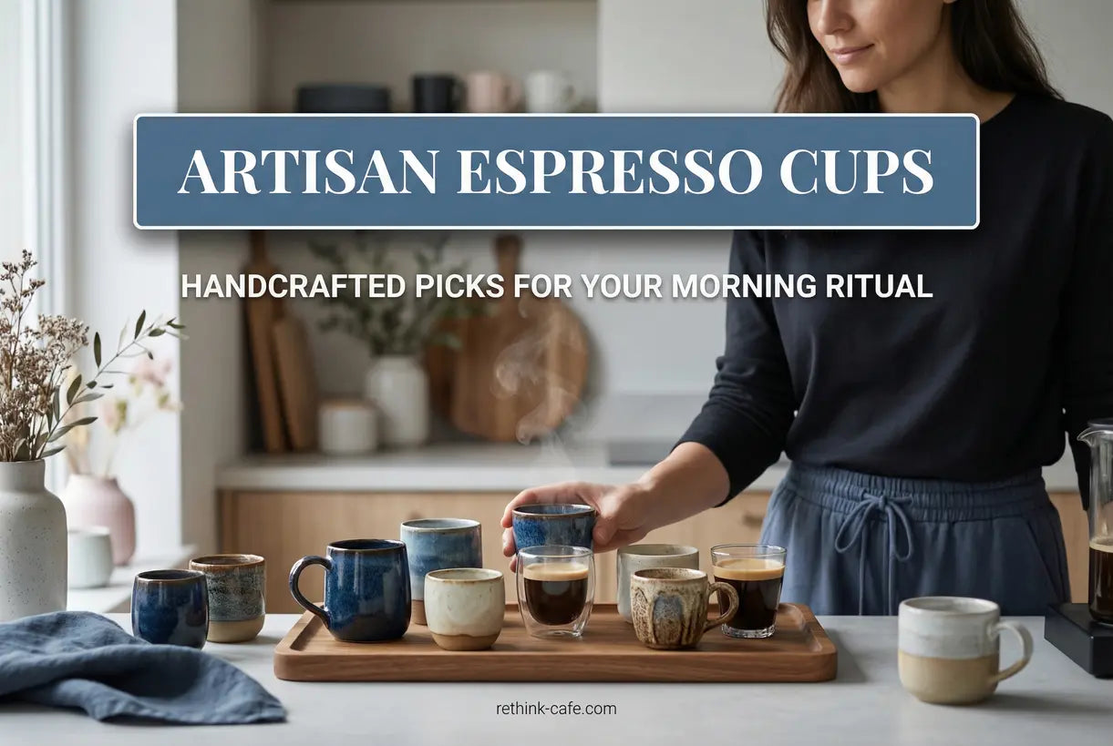 handmade-espresso-cups-artisan
