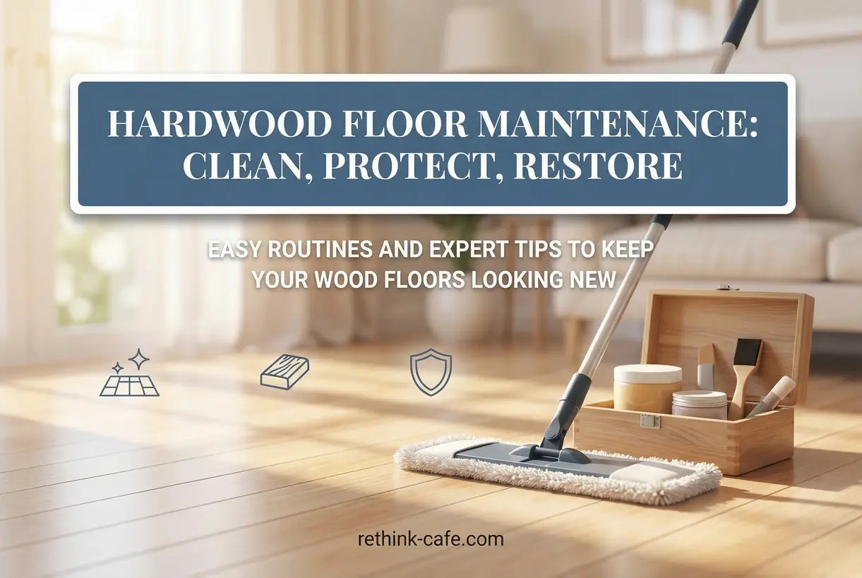 hardwood-floor-maintenance-guide