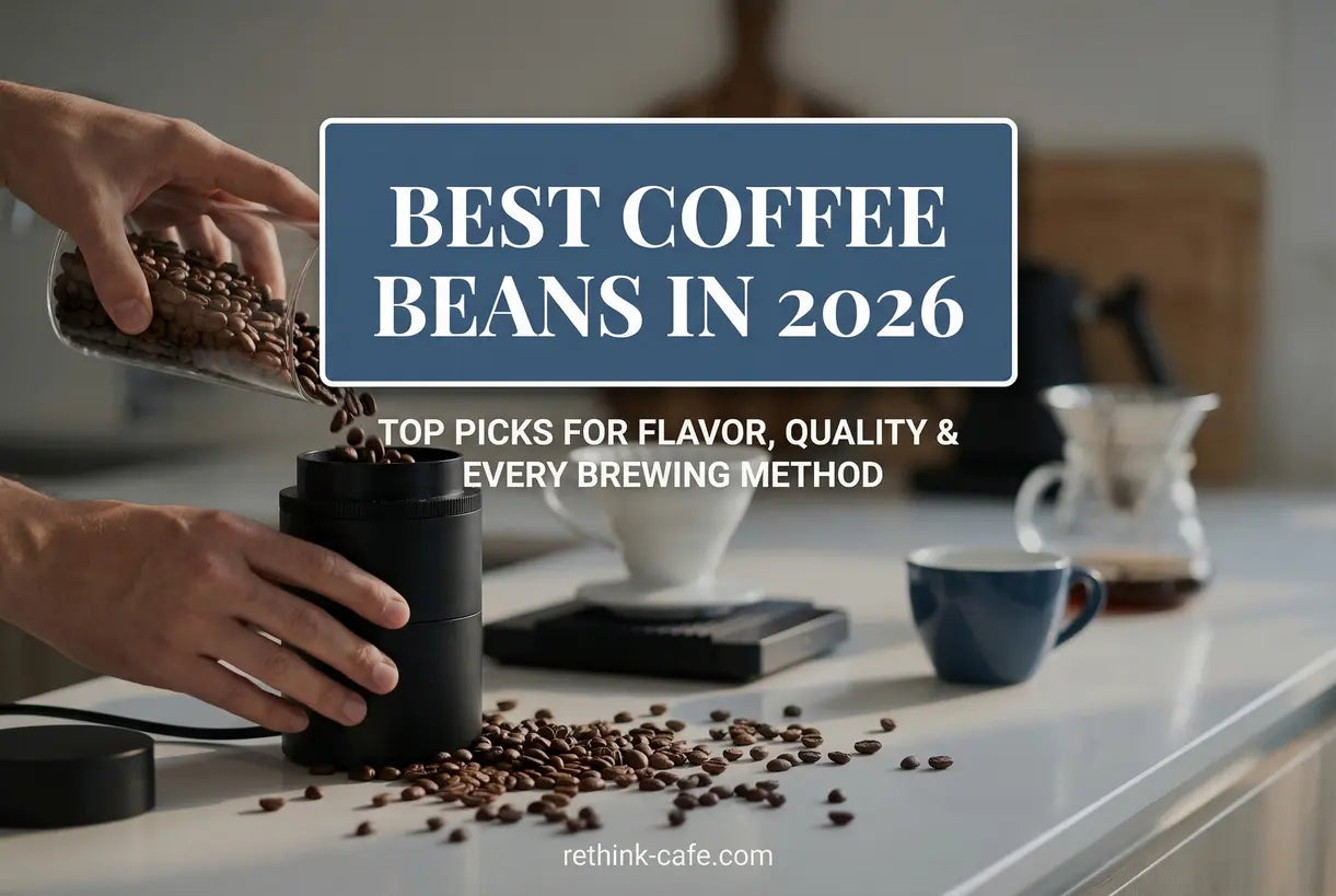 high-quality-coffee-beans