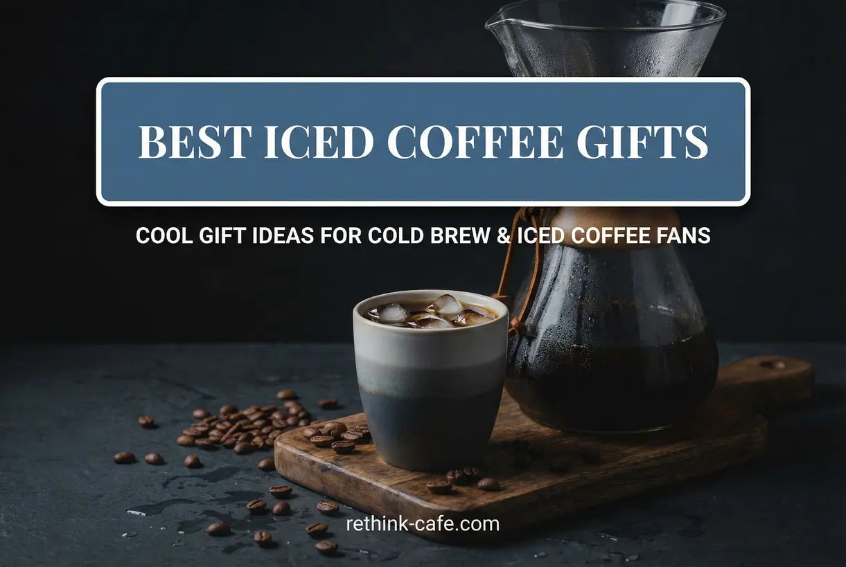 iced-coffee-gifts