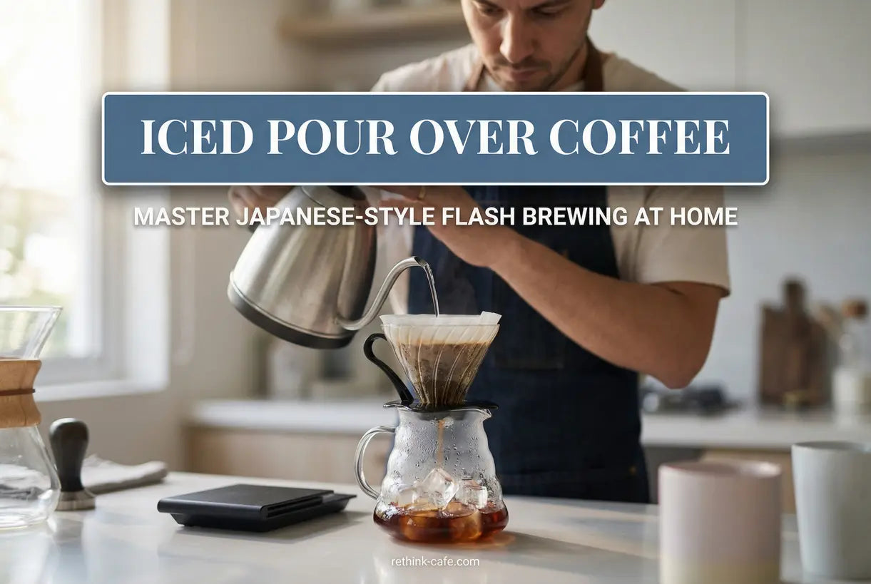 iced-coffee-pour-over