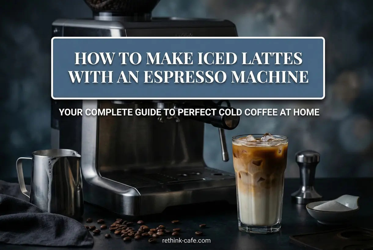 iced-latte-espresso-machine-guide