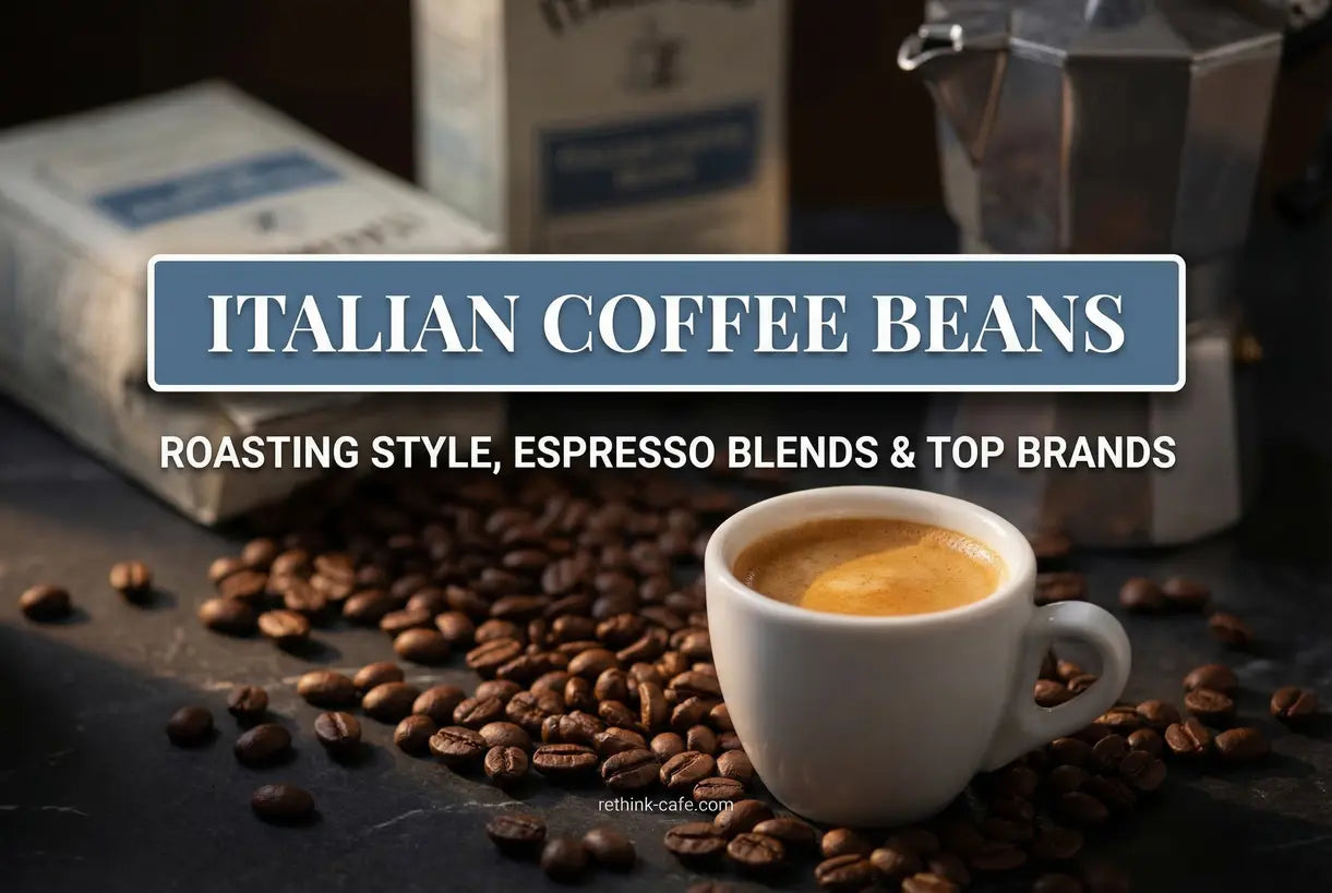 italian-coffee-beans-roasting