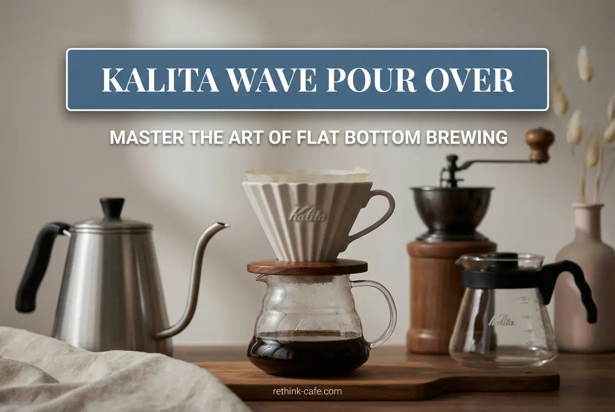 kalita-pour-over-guide