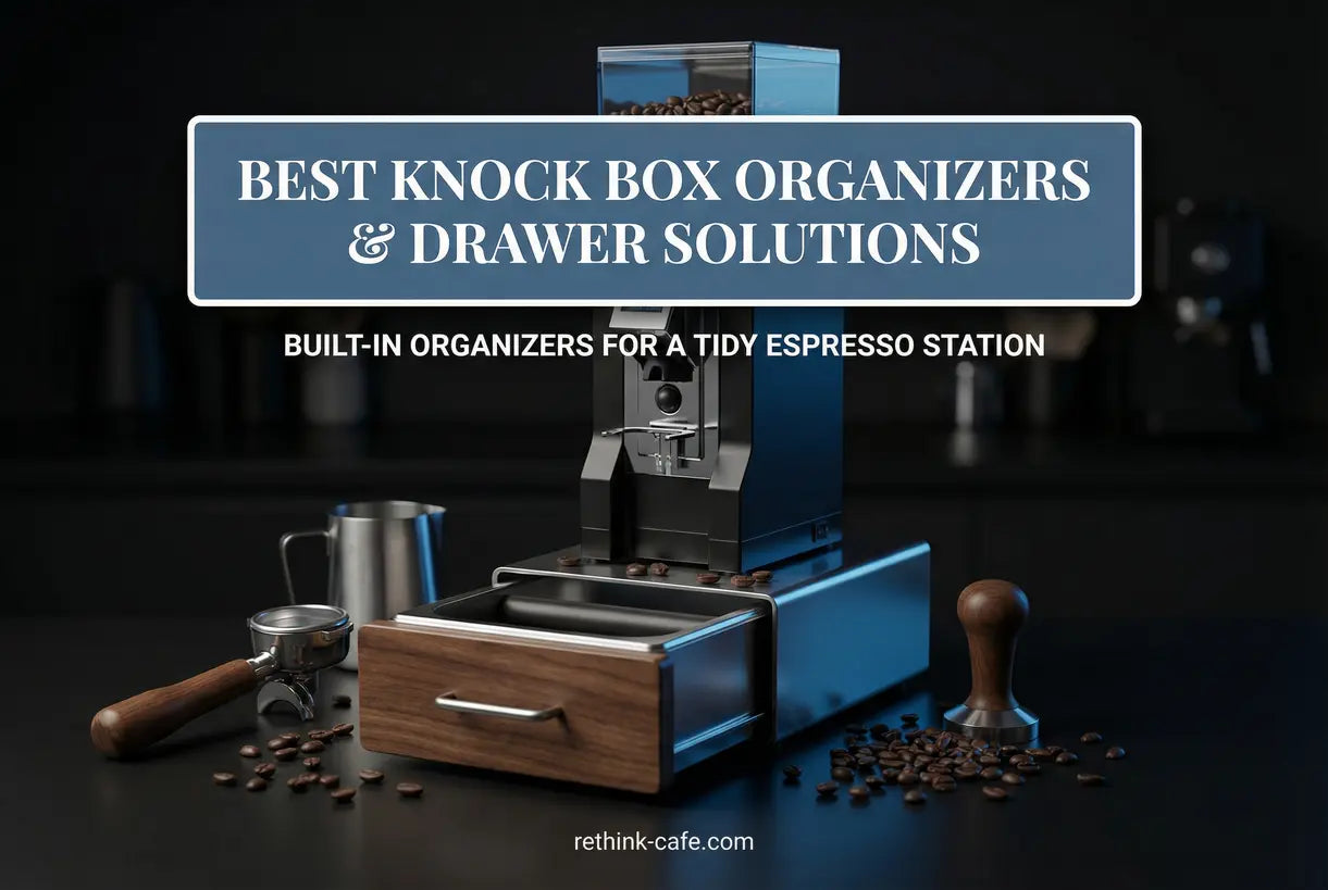 knock-box-organizer-drawer