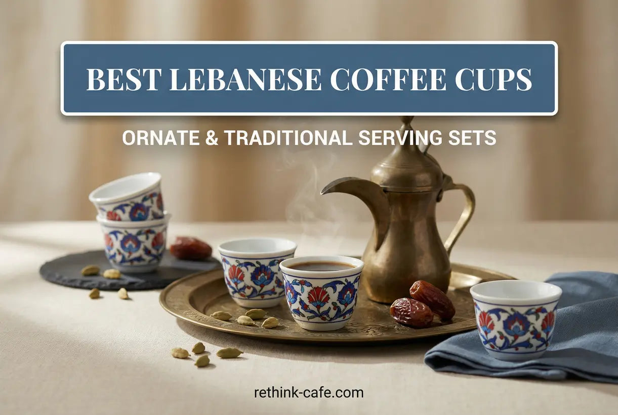 lebanese-coffee-cups