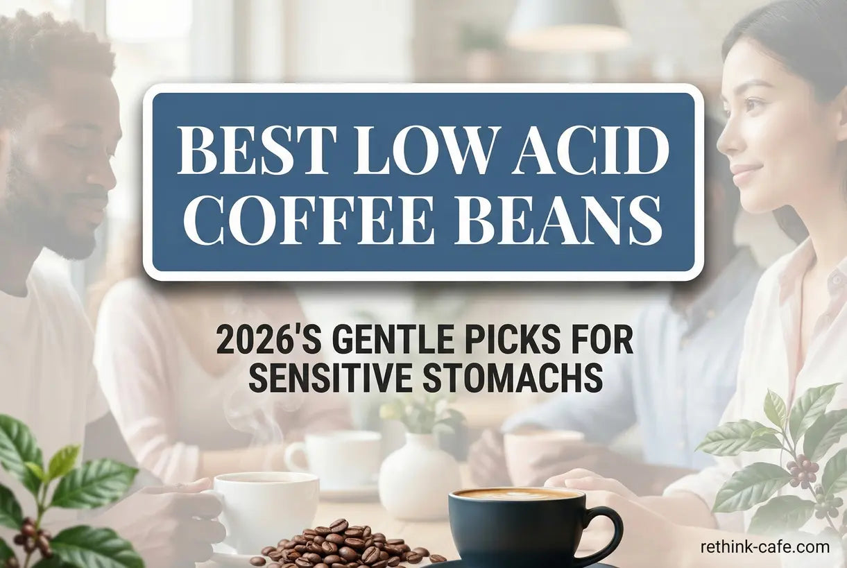 low-acid-coffee-beans