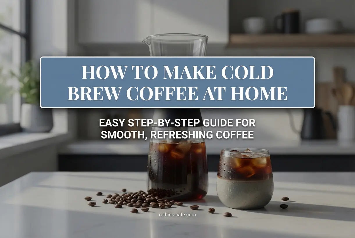 make-cold-brew-coffee