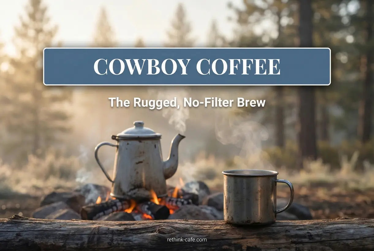 make-cowboy-coffee
