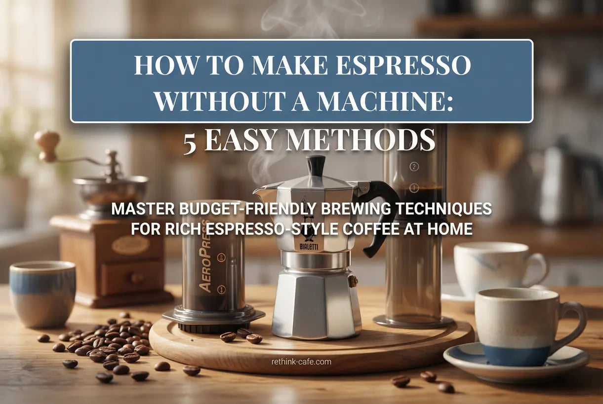 make-espresso-without-machine
