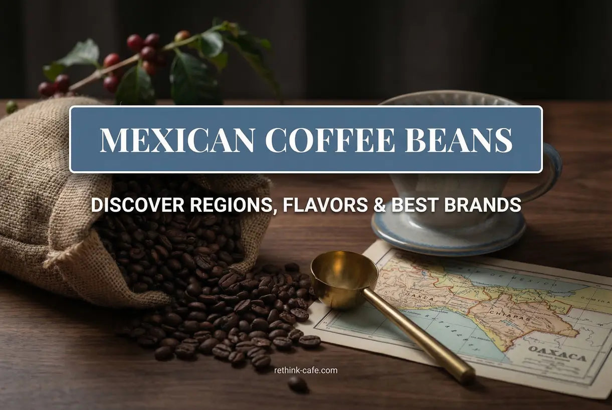 mexican-coffee-beans-guide