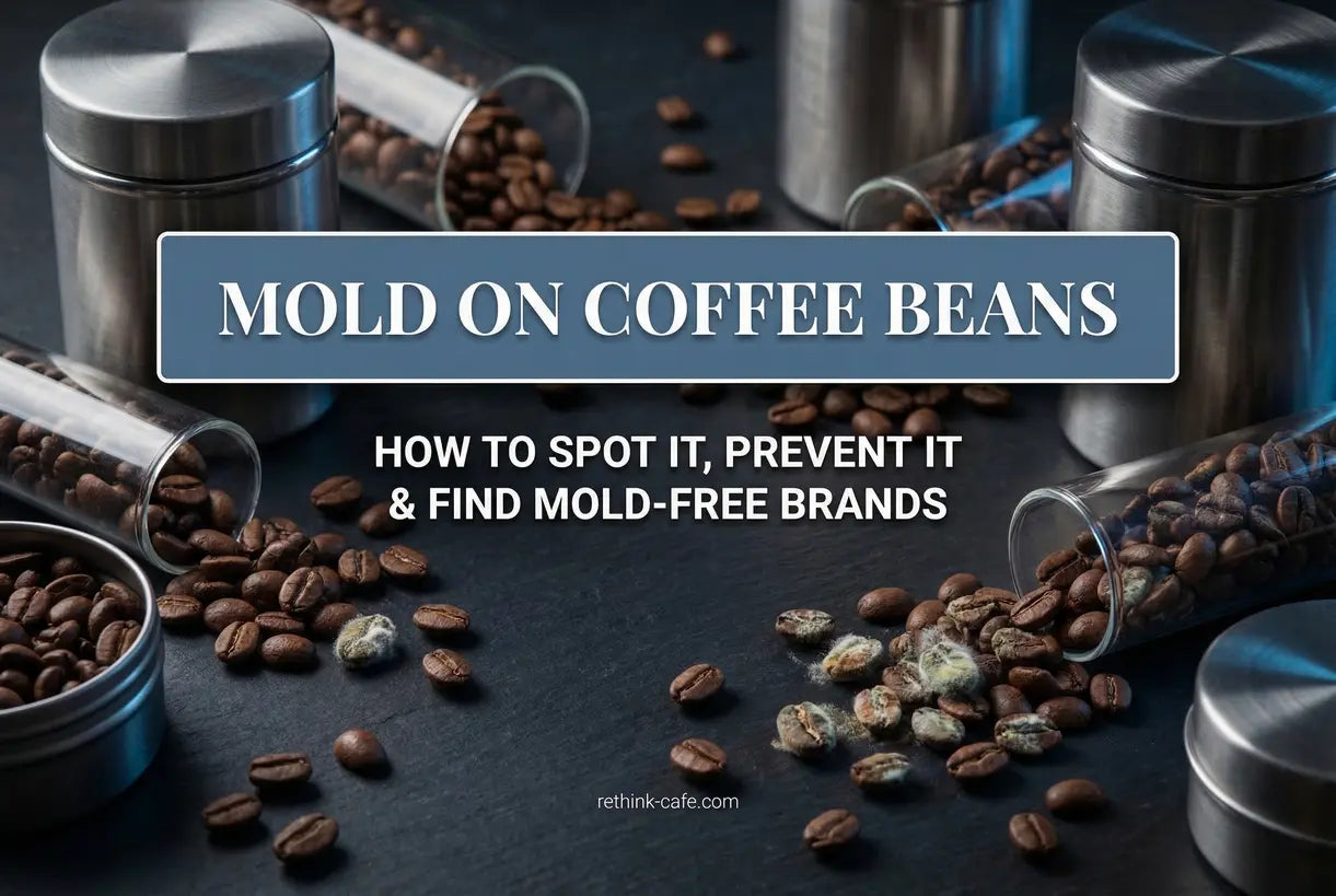 mold-coffee-beans-prevention