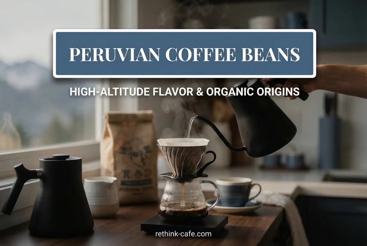 peruvian-coffee-beans
