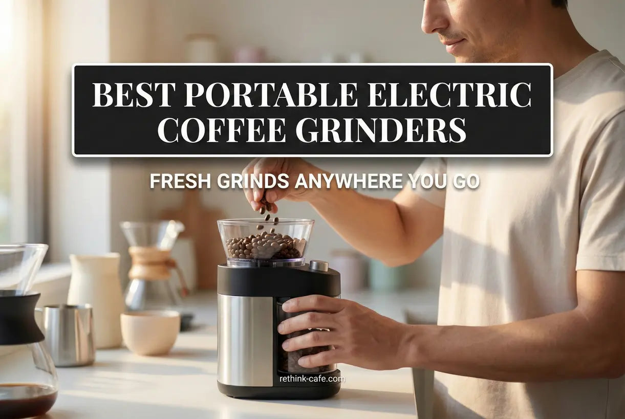 portable-electric-coffee-grinder