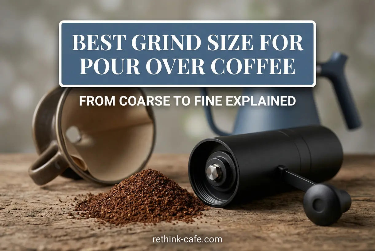 pour-over-coffee-grind-size
