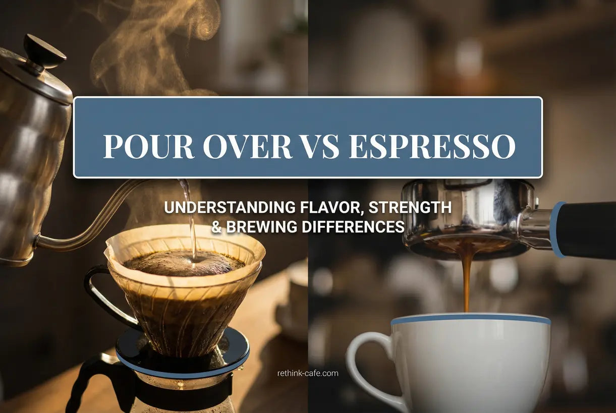 pour-over-vs-espresso-brewing