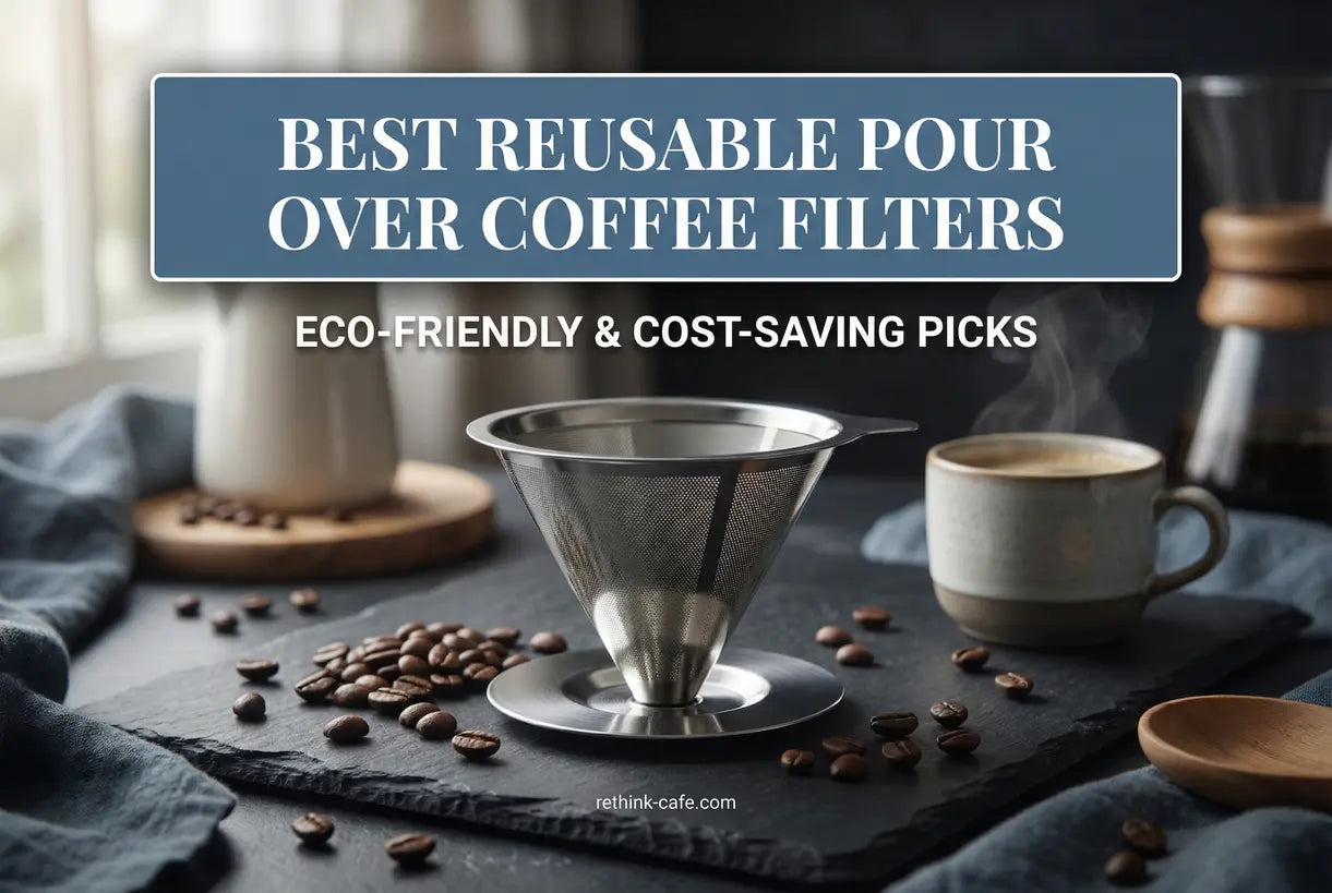 reusable-coffee-filter-pour-over