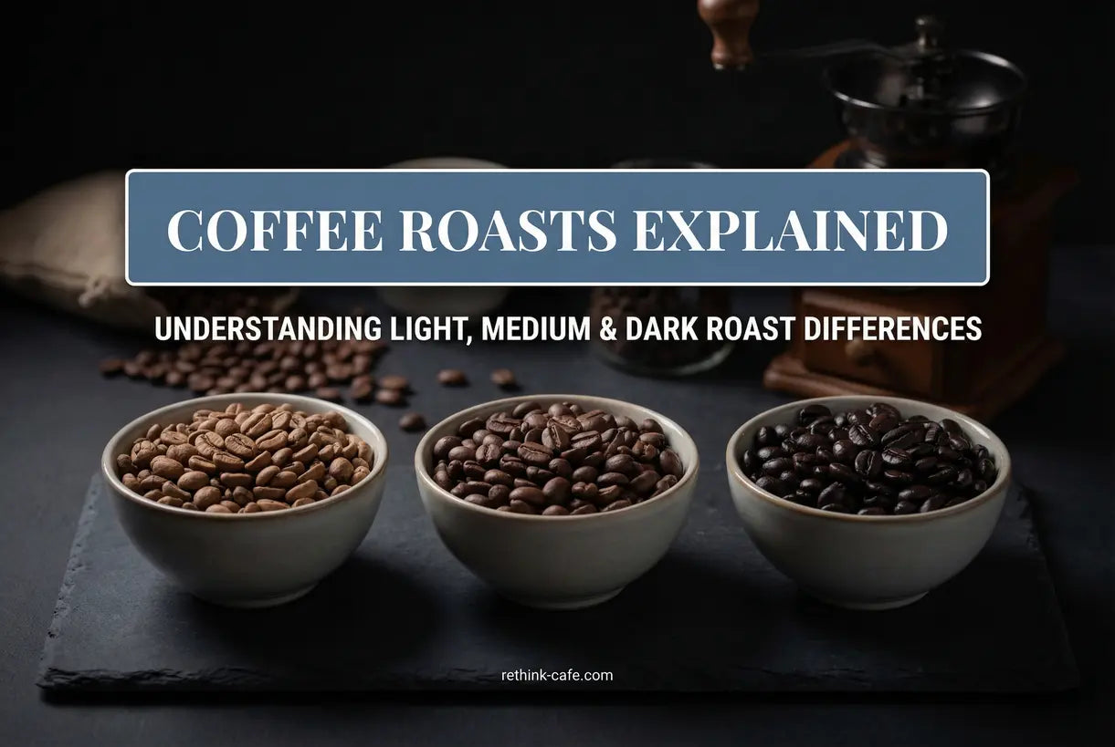 roast-of-coffee-guide